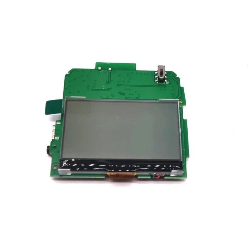 V1    ۿ  LCD ȭ ̹  